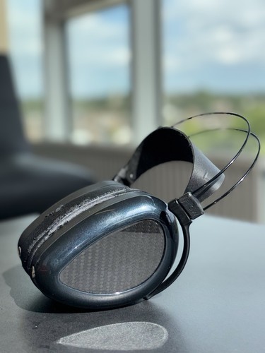 Aeon flow planar magnetic - aeon,