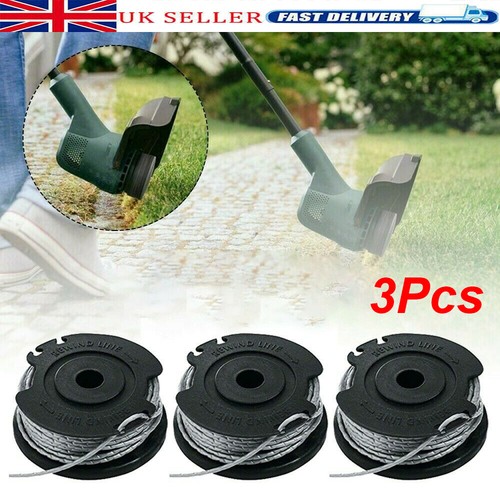 3pcs for bosch - art, 23