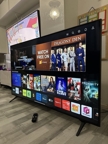 Ultra hd hdr lg - hdr,