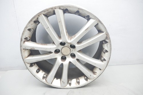 2007 2009 jaguar - 2007-2009,
