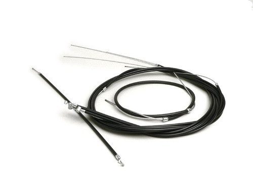 Lambretta j50 special cable - special,