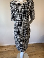 L.K. BENNETT DR VOLSIE