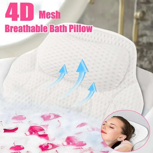 For hot tub bathtub with - tub, 6