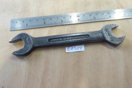 Jenbro 8 af - jenbro, 5/8"