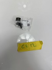 Mercedes Parking Sensor W205
