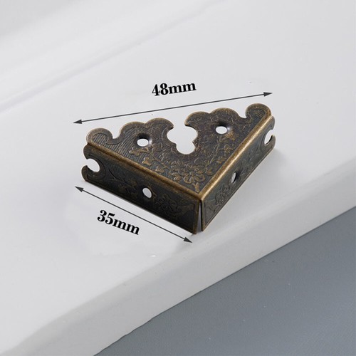 16pcs jewelry box gift - 4/8/12/16pcs,