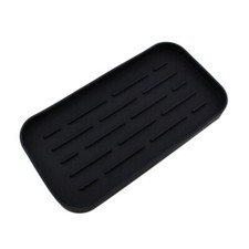 Kitchenware Bathroom Kitchen