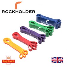 HOME GYM FITNESS RESISTANCE