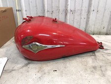 08 Kawasaki VN 800 VN800 Vulcan petrol gas fuel tank