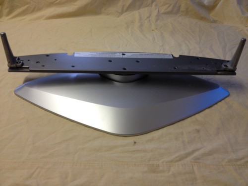 Panasonic st42p600w tv - panasonic, ty-st42p600w