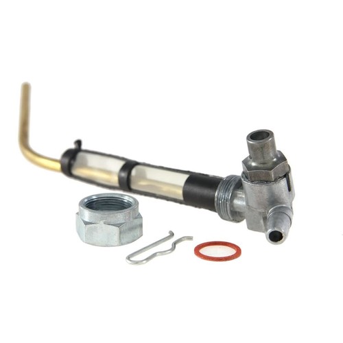Sip petrol tap for - tap, vespa