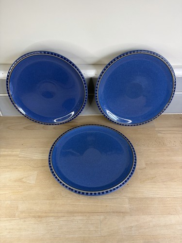 Denby reflex blue - denby,