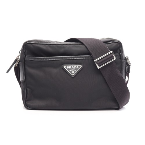 Prada nylon - prada, re-nylon