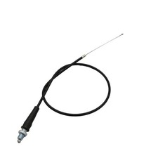 Motorcycle Adjustable Throttle