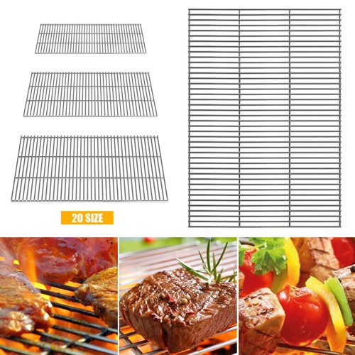 Replacement stainless steel - stainless,