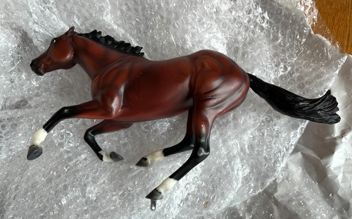 Breyer traditional tb - breyer,
