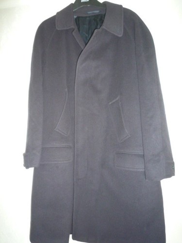 Vintage mens jaeger wool - mens,