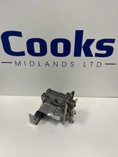 Deutz EGR Valve 04516694 fit