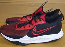 Nike Precision 6 Flyease