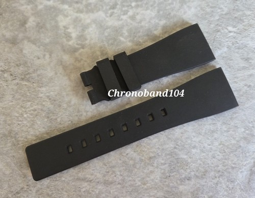 Genuine oem bell ross - bell,
