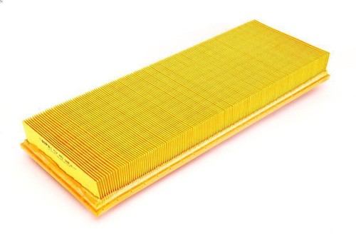 Air filter for bosch 457 - 1, 429