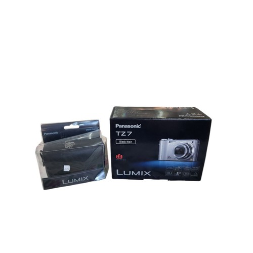 Brand new unopened - new,