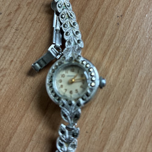 Ingersoll women watch - ingersoll,