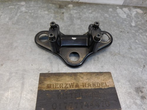 Honda cb250rs 250 - cb250rs,