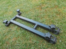 Maver Long Double Umbrella Arm