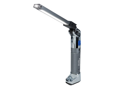 Ispector 1100 lumens - 1100,