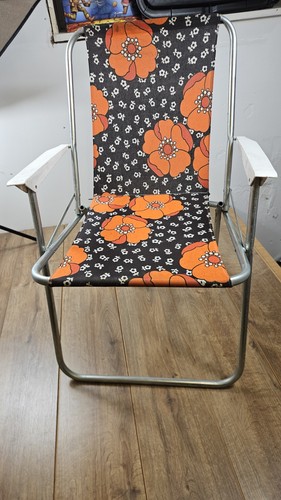 Vintage 1970 retro - vintage,
