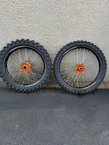Ktm sxf250 450 sx125 150 - /,