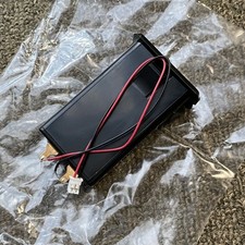 YAMAHAoriginal Battery Box