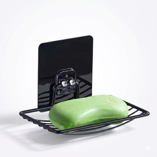 Strong suction bathroom shower - strong,