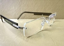 LINDBERG 2091 Spirit Titanium