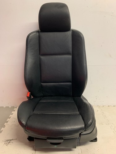 Bmw e53 front seat - m, sport