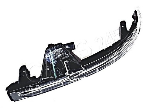Genuine audi sportback - a7,