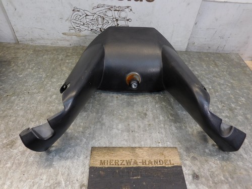 Suzuki 650 burgman fairing - suzuki,