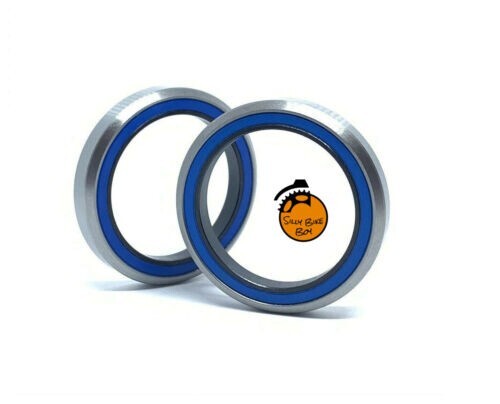 Bearing kit for cervelo - , p3