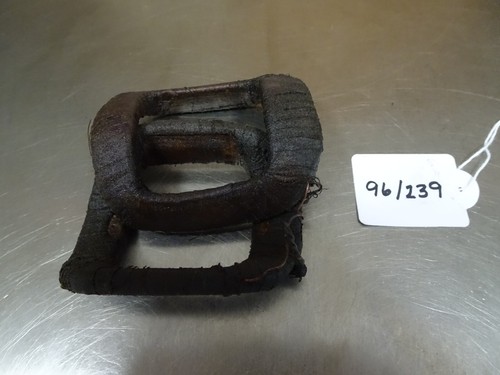Vintage used mucky lucas - vintage,