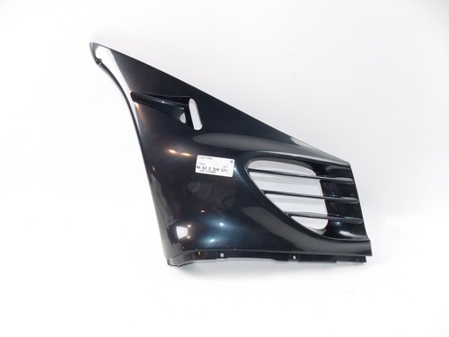 Oem 1992 bmw k1100rs - oem, 1992-97