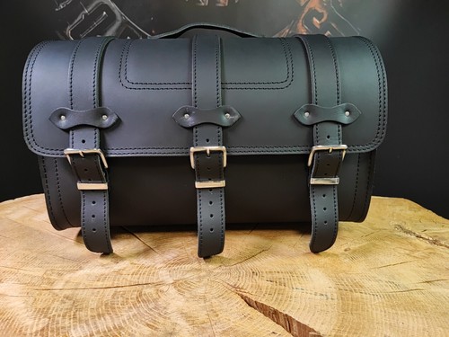 Large pack bag - pack, thor