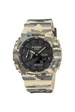 Casio G-Shock 2100 Series