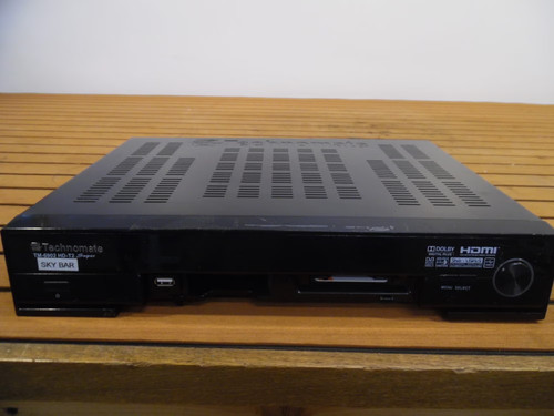 Technomate 6902 t2 - technomate, hd-t2