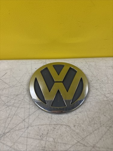 2002 2009 volkswagen polo rear - volkswagen,