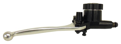 For yamaha 1973 rd350 - 1973-75,