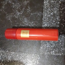 LITTLE RED DRESS PERFUMED BODY