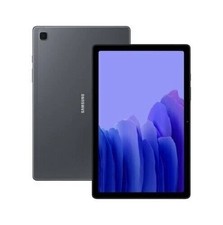 SAMSUNG Galaxy Tab  Tab A7