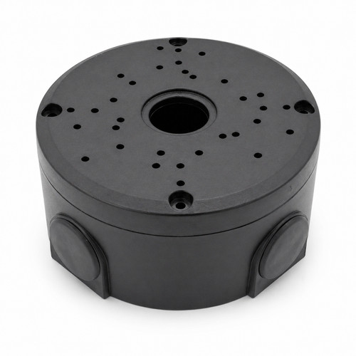 Universal cctv plastic - universal,