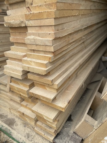 Scaffold board planks - planks, 3.9m